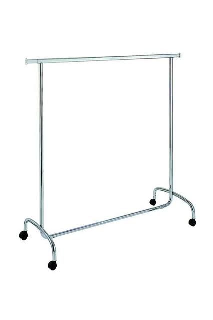 Kledingrek 150B x 150H