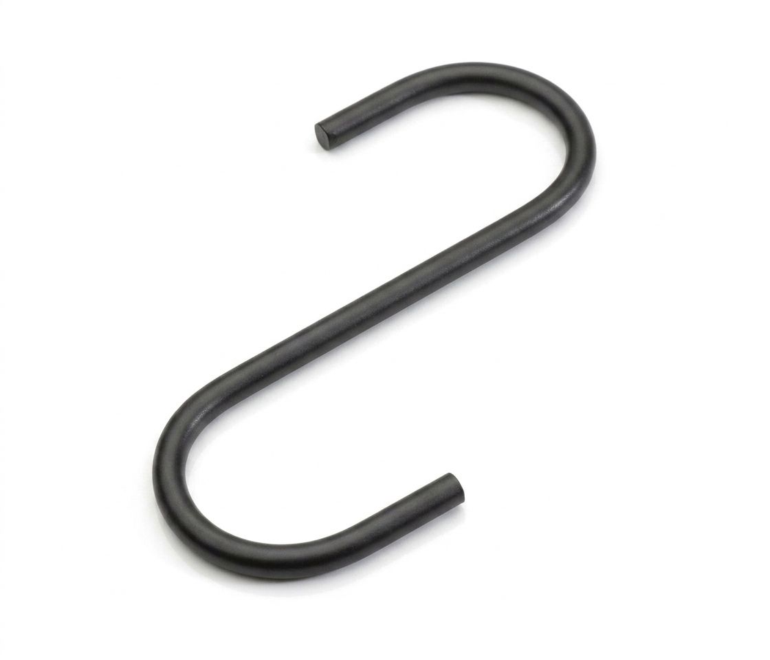 Jeanshaak 100x4mm extra sterk.jpg