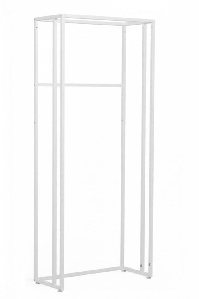 MODUREK aanbouw