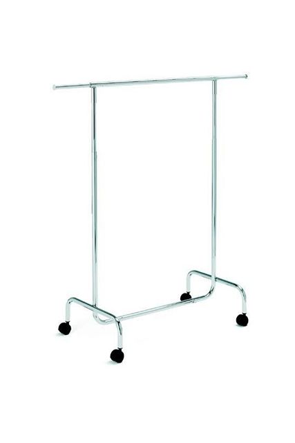 Kledingrek 100B x 150H