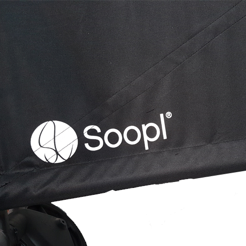 soopl bodem