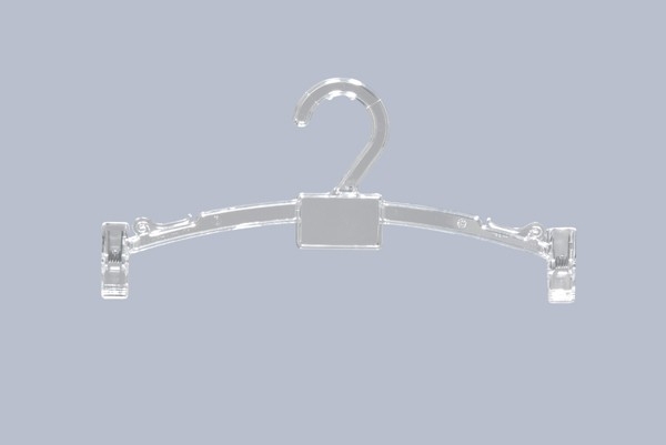 Lingerie kledinghanger Lingerie kledinghanger