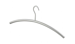 Garderobehangers