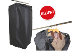 collectie hoes