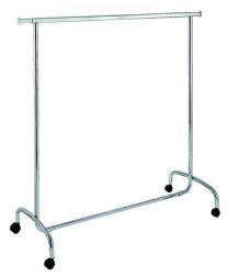 Kledingrek 150B x 150H