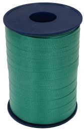 Krullint 10 mm Groen