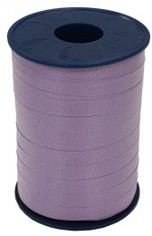 Krullint 10 mm paars 250m