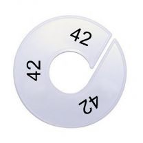 Maatring-schijf-42-wit-9-cm