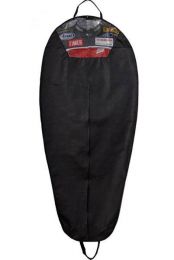 Kledinghoes voor motorpak