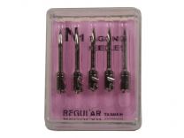 Reservenaald Arrow X 