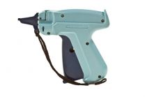 Textieltang Arrow 9X