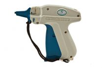 Textieltang Banok 303S