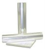 Folie 60 cm x 150 m Transparant