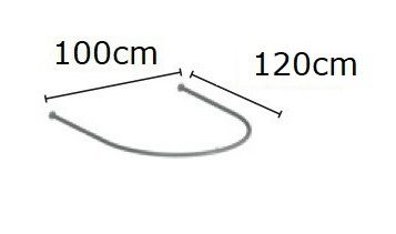 Afmetingen paskamer halfrond.jpg