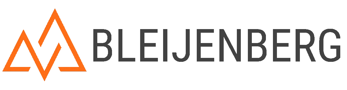 Bleijenberg 