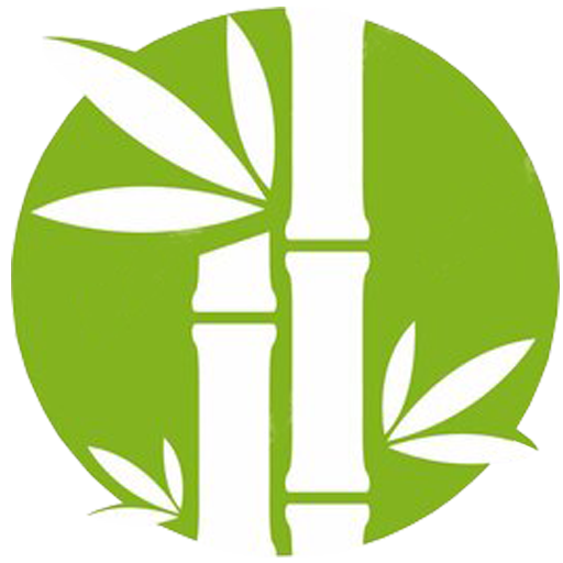 custom label