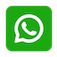 WhatsApp Chat