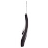 Sprayed Anti-slip Clothing Hanger