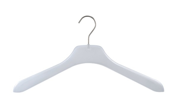 Blouse Hanger