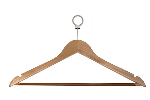 hotelhangers