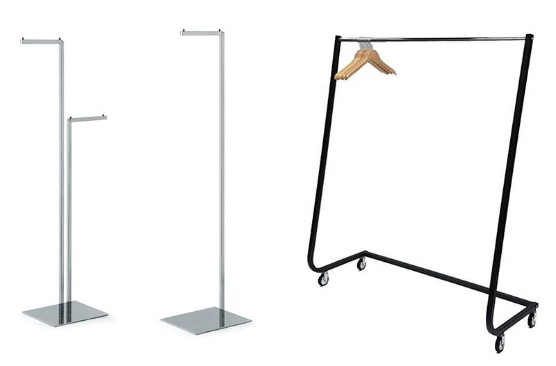 Clothing Stand