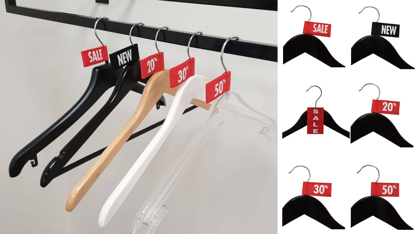 https://www.bleijenberg-shop.nl/kledinghangers/accessoires.html