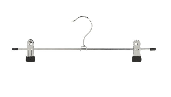 Skirt Hanger
