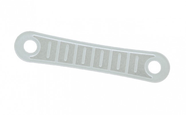 Non slips Clothing Hanger