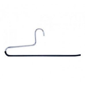 Trouser hangers