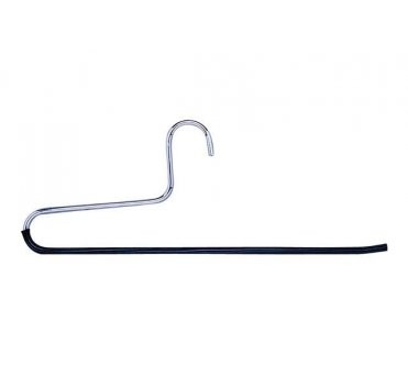 Trousers Hanger